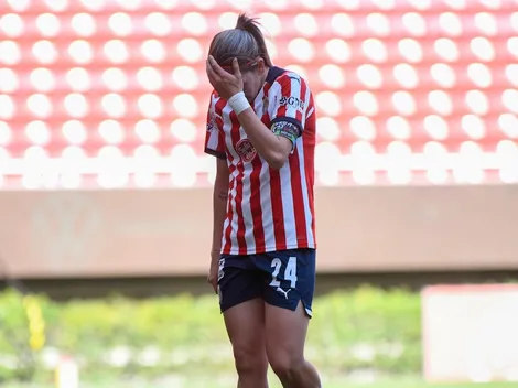 Rafa Márquez le ofreció 3 mil pesos de sueldo a Alicia Cervantes