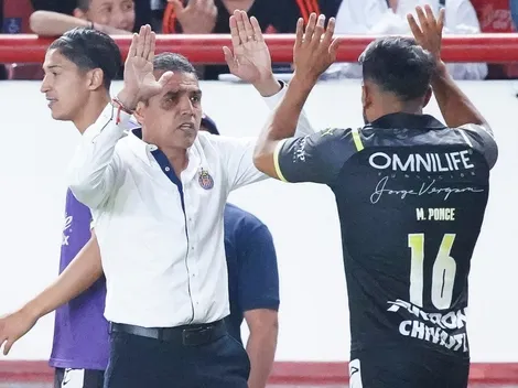 “Si queremos trascender debemos trabajar como un verdadero equipo”