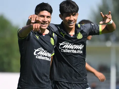 ‘Jarabe Tapatío’ en Aguascalientes