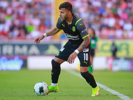 Alexis Vega continúa repartiendo ilusión en niños