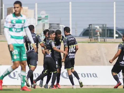 Alerta de Clásicos para Chivas en la Liguilla