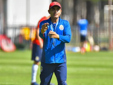 25 cosas que no sabías de: Ricardo Cadena