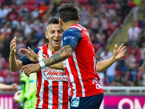 ¿Cuándo fue al última vez que ganaron cuatro partidos seguidos?