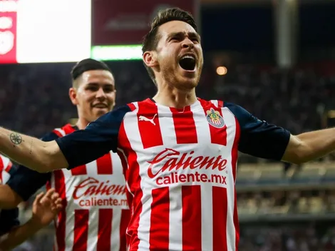 La contundente cifra que avala a Canelo como titular