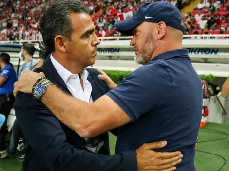 Las cifras que respaldan la permanencia de Cadena