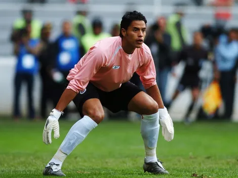 Reunión de los ‘Talas’