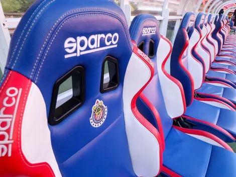 Chivas le ‘robaría’ a su DT a otro grande de México