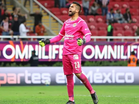 “Sacar el buen resultado para ir asegurando ese boleto a la Liguilla”