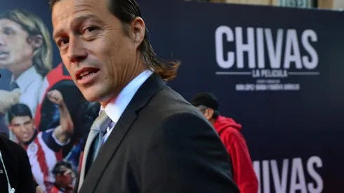 Matías Almeyda tendría definida su salida de la MLS y la afición tapatía sueña con su regreso