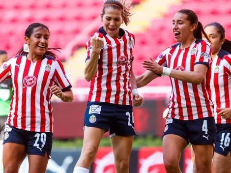 Con más vidas que un puma