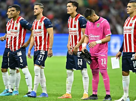 La importancia del triunfo