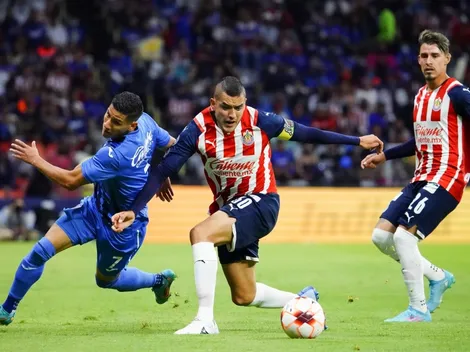 Se siente responsable por el despido de Michel Leaño