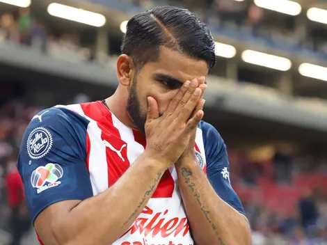 Gris recibimiento en la ‘capital rojiblanca’