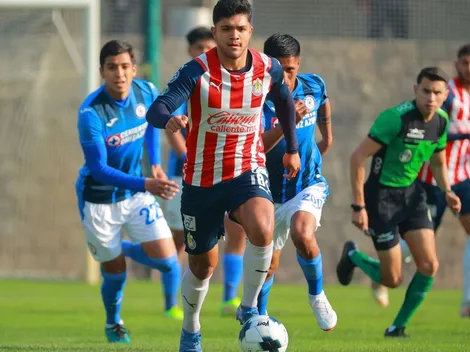 Mala actuación rojiblanca en fuerzas básicas