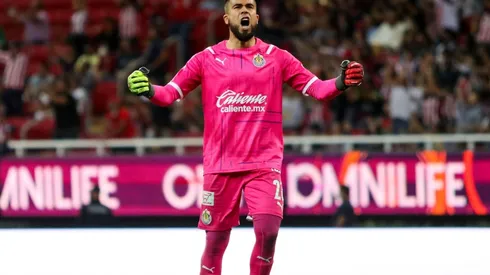 ¿Qué necesita Chivas para meterse al Repechaje?