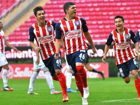 Canteranos de los que Ricardo Cadena podría echar mano