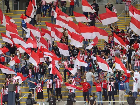 No solo por malos resultados: ¿Por qué la porra de Chivas está tan enojada? 