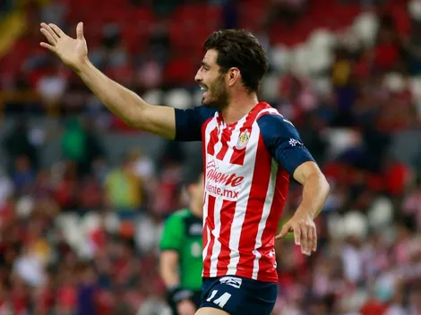 Briseño dialogó con barristas y admitió miedo