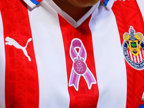 Campeón con Chivas llega al banquillo en el Clausura 2022