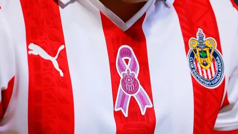 Campeón con Chivas llega al banquillo en el Clausura 2022