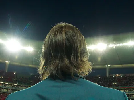 ¿Qué tan viable es el regreso de Almeyda a Chivas?