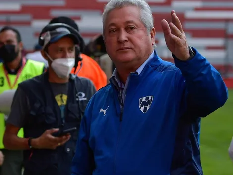 Predicen que el Rey Midas "sepultará" a Peláez, Leaño y Chivas