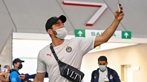 ¿Cuál será la sanción para Briseño y Huerta?