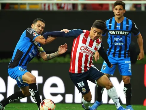 El Nene salió caminando con dificultad y será revisado