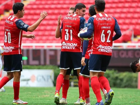 Yrizar engalana el 11 ideal de la Jornada 16