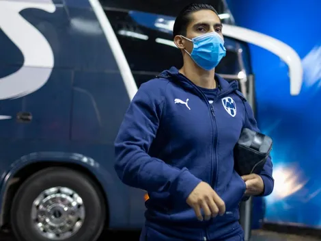 En Rayados preocupa volver a toparse "al mejor Chivas"