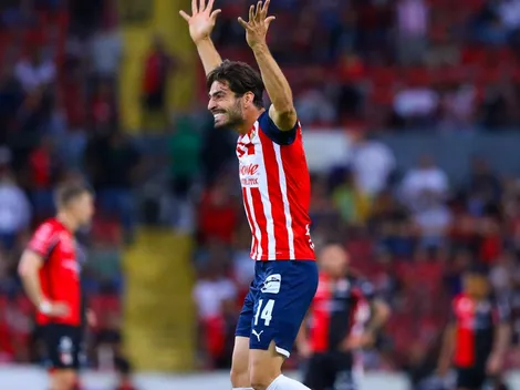 Revelados los motivos de la riña entre Briseño y Huerta