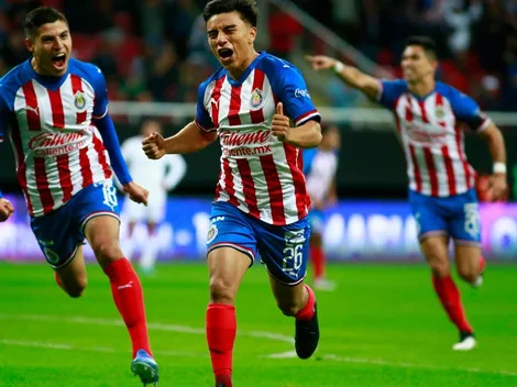 Los inolvidables recuerdos del Nene al visitar Toluca