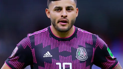 Vega reconoció la conexión actual que existe entre el grupo de jugadores y el técnico Gerardo Martino