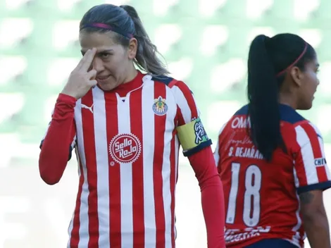 La respuesta del astro mundial al saludo Súper Saiyajin de Licha