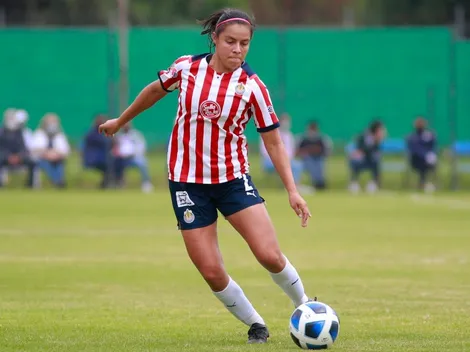 Sin conformarse con prematura calificación