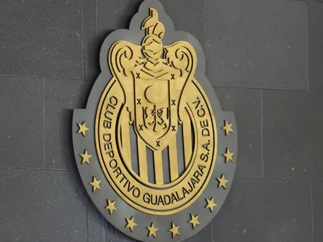 Ex entrenador rojiblanco acusó traición durante su paso por Chivas