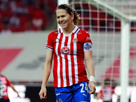 ¿Licha super saiyajin?