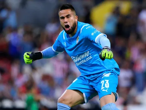 “Estamos a un pasito de lograrlo”: Miguel Jiménez