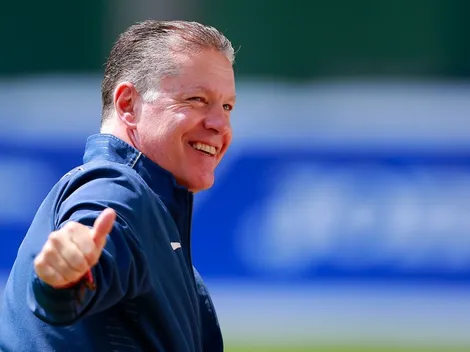 Ricardo Peláez analizó a los rivales de México en Qatar 2022