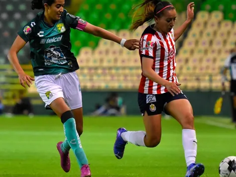 ◉ Las noticias de Chivas hoy, 3 de abril de 2022