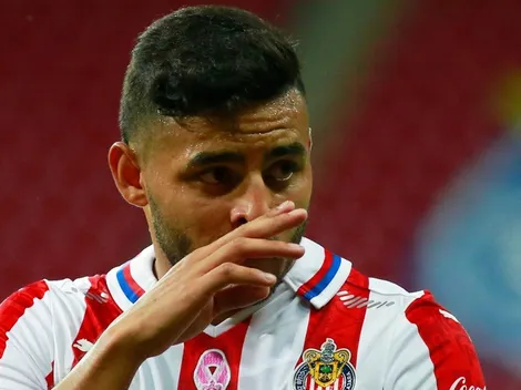 La millonada que han gastado en Alexis Vega: ¿Y todo para qué?