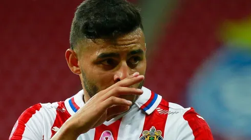 La millonada que han gastado en Alexis Vega: ¿Y todo para qué?