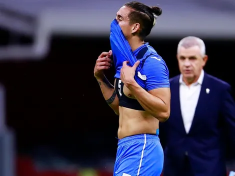 El gasto millonario que impide renovar a Vega