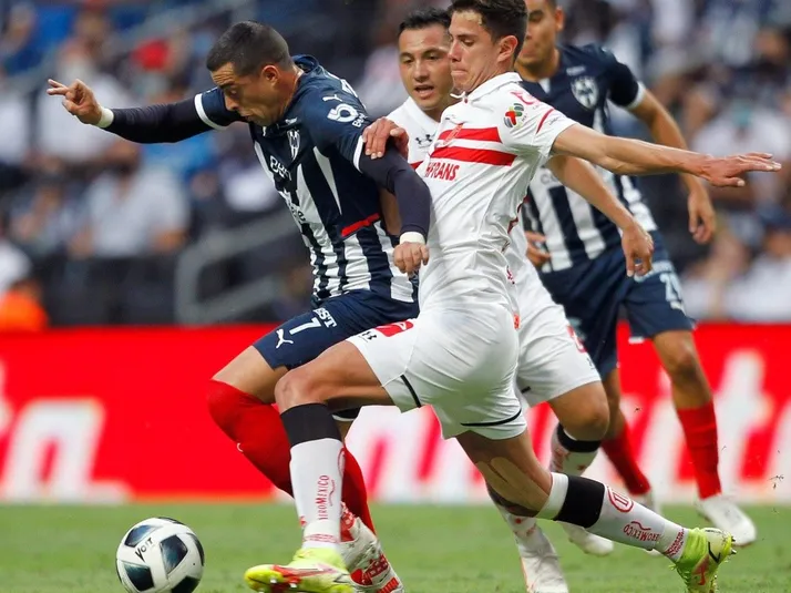 El formado en América que renovará la zaga de Chivas