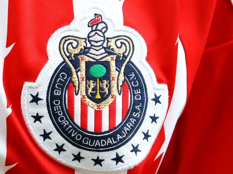 Falleció ex entrenador de Chivas