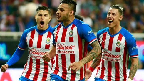 Varios futbolistas desean una segunda oportunidad.