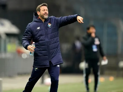 ¿Quién es Thomas Christiansen?: El técnico vinculado con Chivas