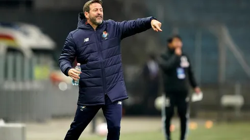 ¿Quién es Thomas Christiansen?: El técnico vinculado con Chivas