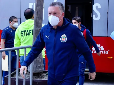 Ricardo Peláez muestra cómo vivió el concierto de Coldplay