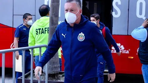 Ricardo Peláez muestra cómo vivió el concierto de Coldplay